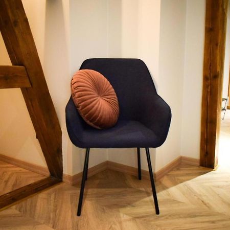 Klimatyczny Apartament Karpacz Luaran gambar